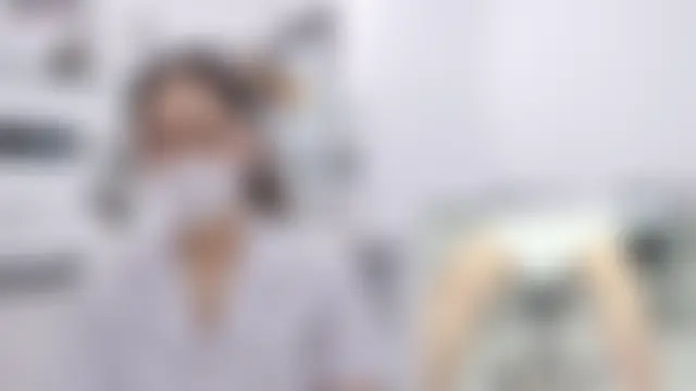 Kathylove_2023 即時聊天室