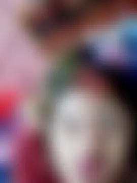 annaya_sweet Show in webcam