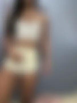 Show de Elamesmamorena na webcam