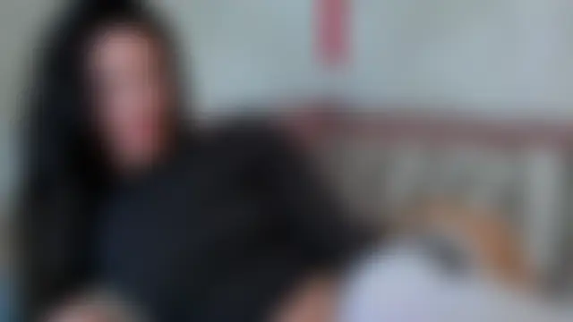 tayakayan Live XXX-chat