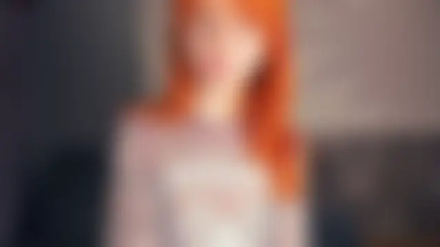 TarynPalek 即時聊天室