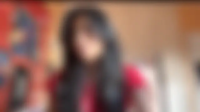 JenniRoutt Webcam Show