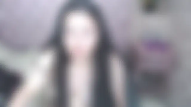 BrittneyFoxxn Live XXX chat