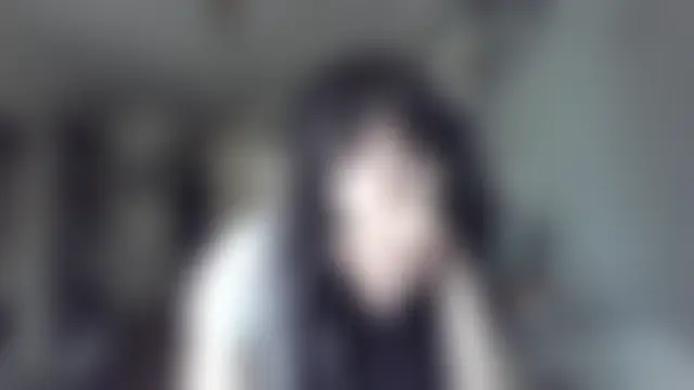 ChargedReign 即時聊天室