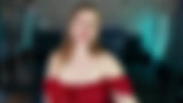 handsome_D Live XXX-chat