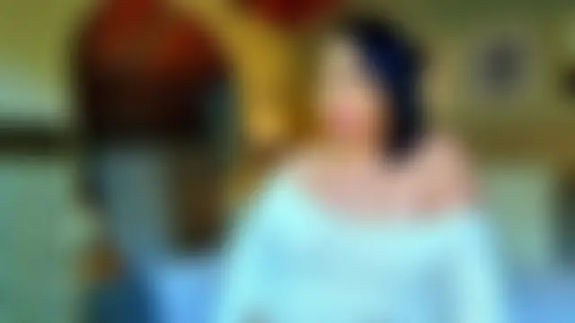 Madissononee Webcam Show