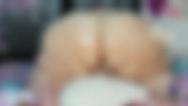 MANDY-BBWn Live XXX chat