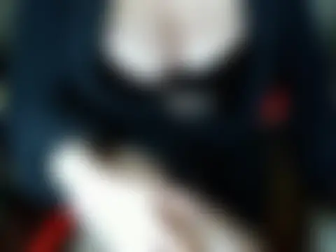 LINDA-SWEET-51 即時聊天室