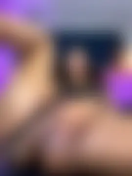 عرض كام Cleo_luna