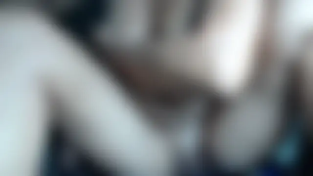 maggi_hotsson 即時聊天室