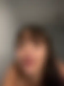 Show sexual ao vivo de carolsapequinha