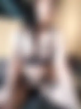 Pokazy przed kamerką – Rue_the_witch6