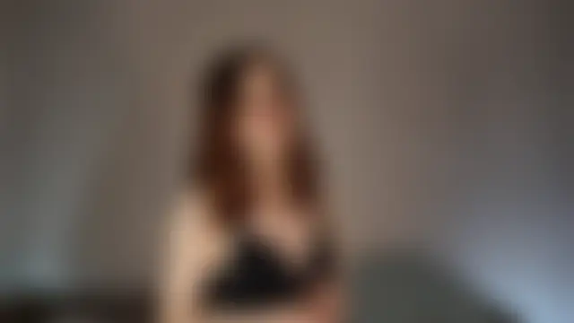 CristyBillot Pertunjukan Webcam