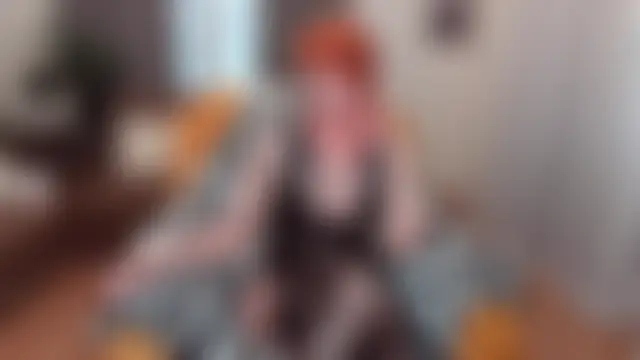 SelestaMagic ওয়েবক্যাম শো