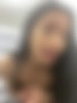 Leslycherry's Webcam Show