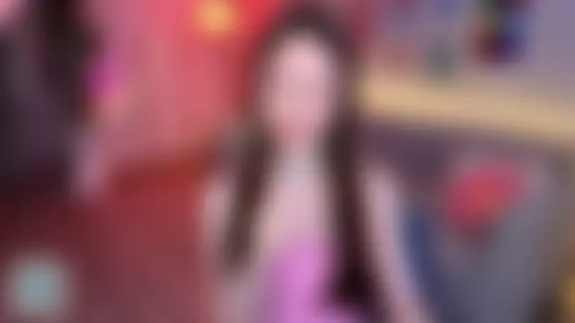 Show de webcam de Yasmin_Kass