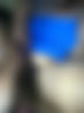 عرض كام Too_fresh