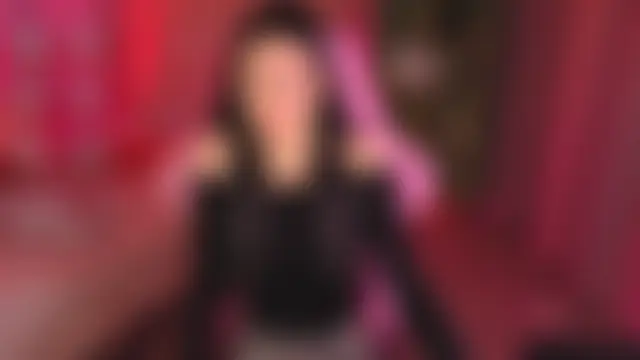 Kelly__Bunny 即時聊天室