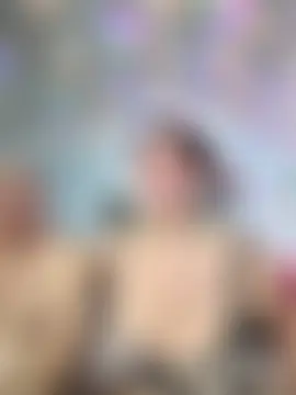 Seks show uživo modela _lady_red_ na kameri