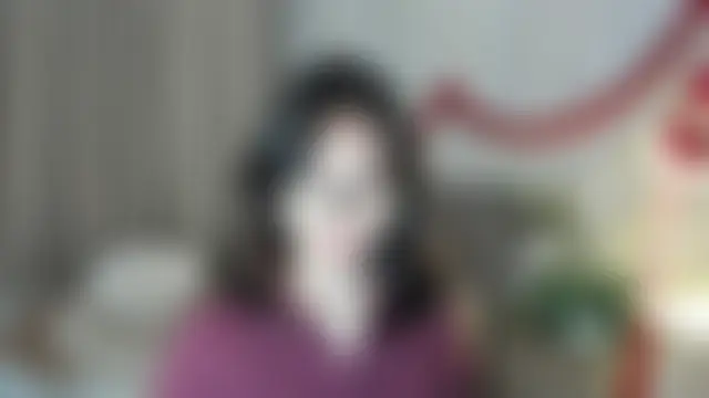 AgnieszkaBanana's Live XXX Chat