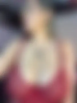 Sara_Mills06 Show in webcam