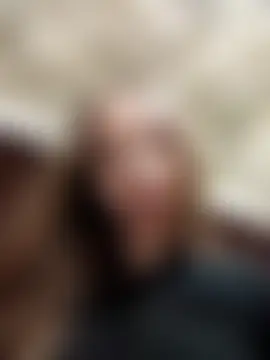 Pokazy przed kamerką – Ekaterina27