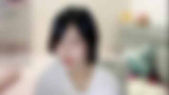 Linda-LL Live XXX-chat