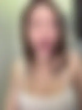 BallerinaCappuccino_n Live XXX chat