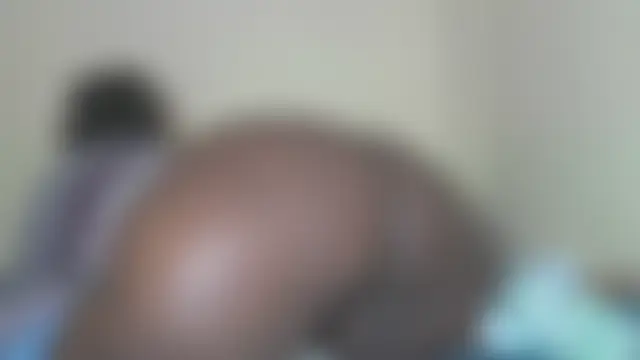 AnnabigpussyXO's Live XXX Chat