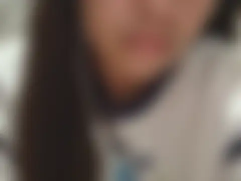 ChubbyButty's Live XXX Chat