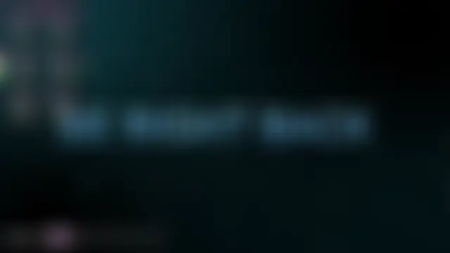 EllisQuinn 网络视讯表演