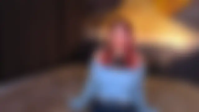 LaraNills: вебкам-шоу