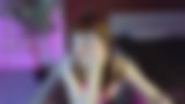 LaineBlackwood 即時聊天室