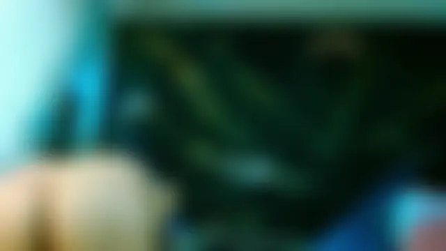 julieth_sex1 即時聊天室