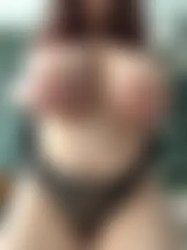 CurvyKimmy1 网络视讯表演