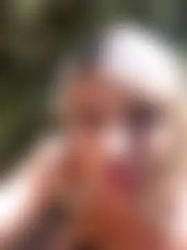 Sexy_Sparkling_ ওয়েবক্যাম শো