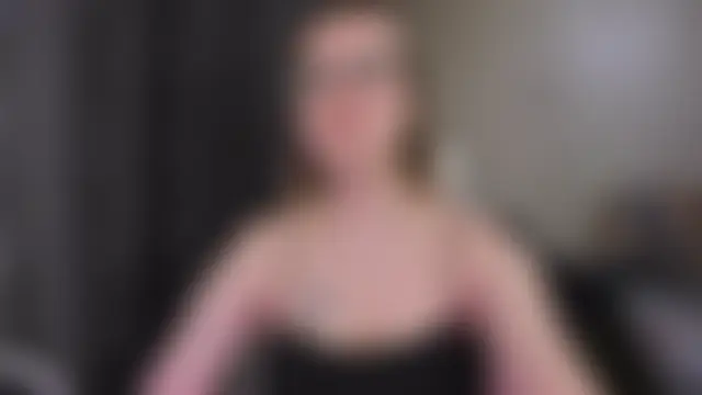 MissBrightShine's Live XXX Chat