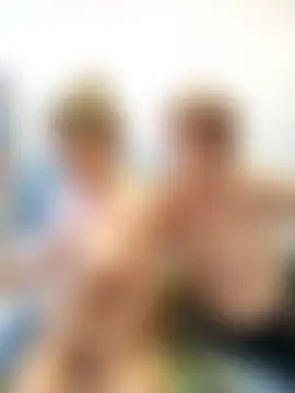 Sweet4104 webkamerás műsora