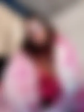 mamilola Webcam-Show