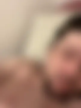 Show de sexo ao vivo de GabEthier