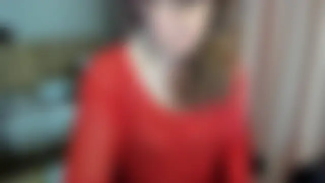 Pertunjukan Kamera Web lauraoven