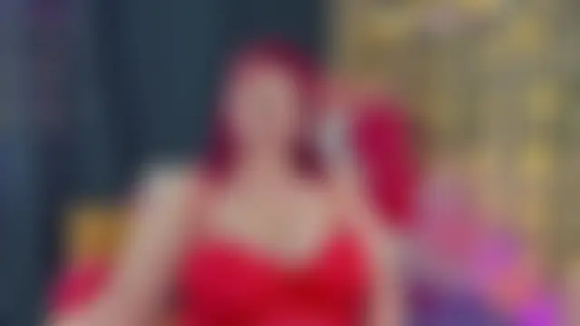 a1exaria 即時聊天室