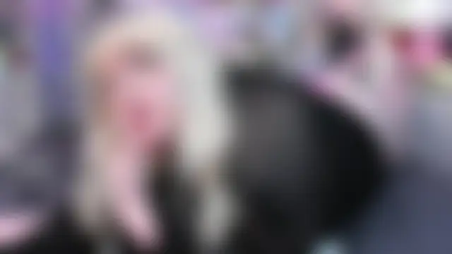 _CandyM1lky_ ওয়েবক্যাম শো