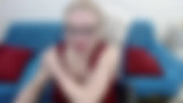 Pokazy przed kamerką – xHoneyLadyx