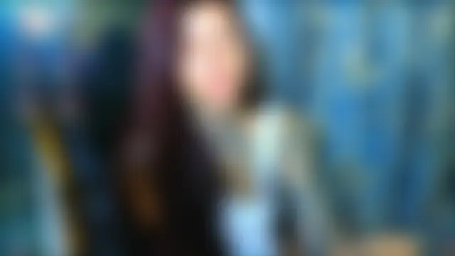 tattooedBabyy Show in webcam