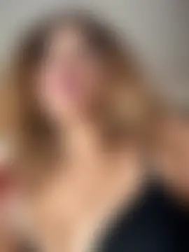 KellyXD's Webcam Show