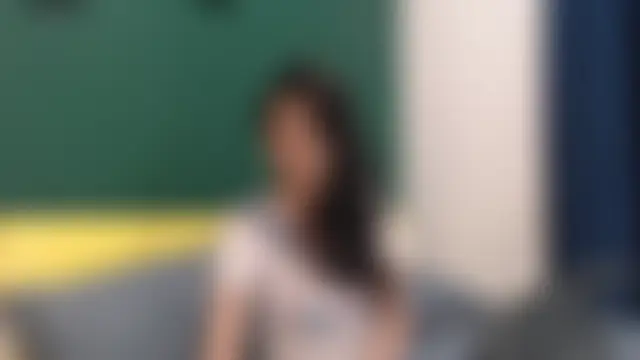 Show Webcam de Shy_Kira