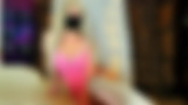 Adriana_Sweet_24n Live XXX chat