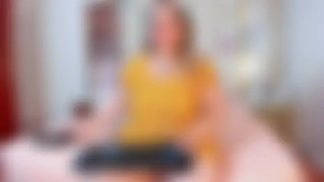 AnyelaGitanaMature Webcam-Show