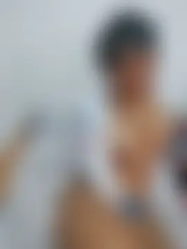 gretasexcy Show in webcam